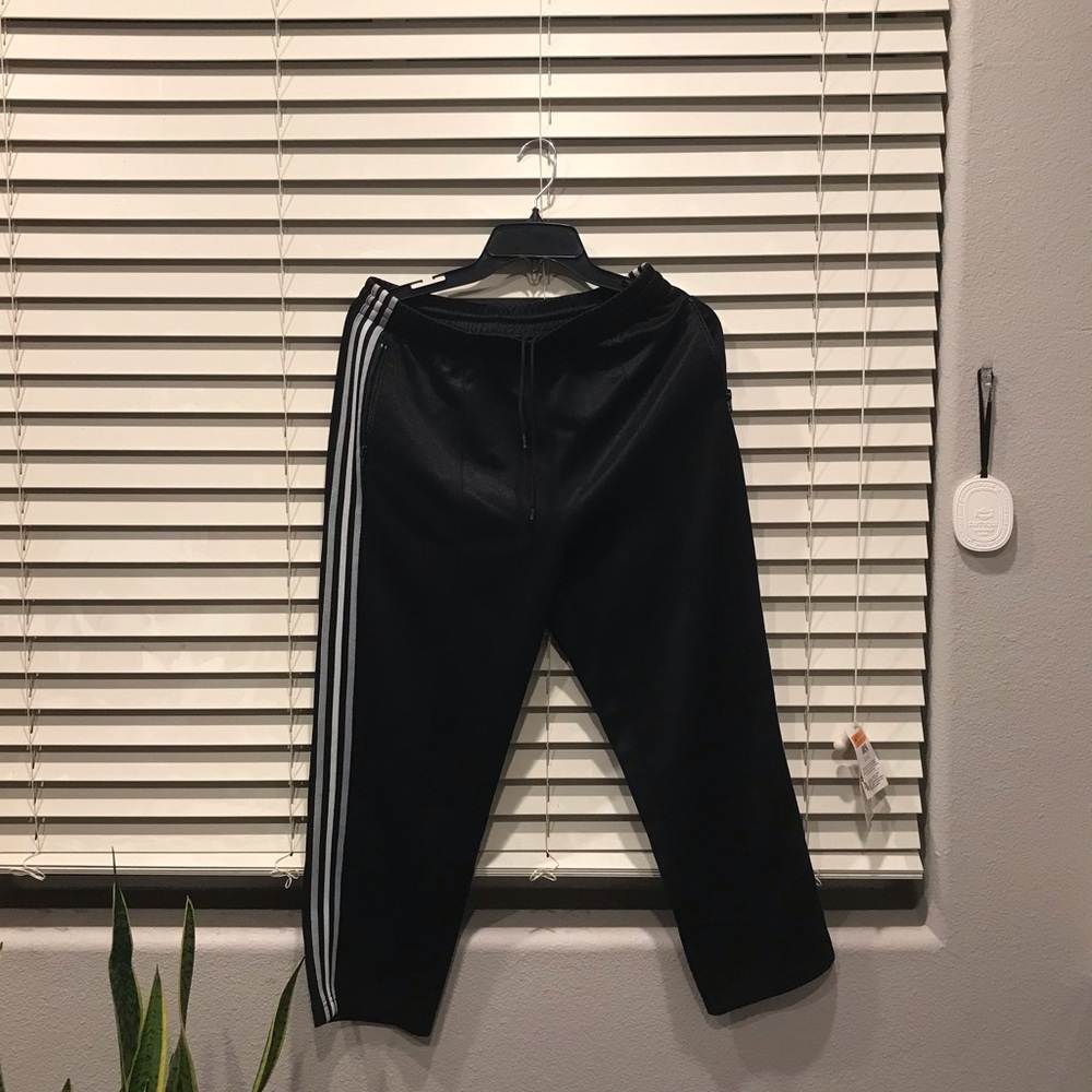 American apparel pants